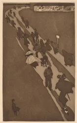 Novembre