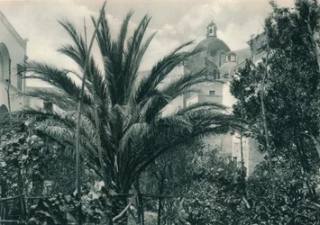 Vista dall