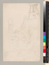 Studi per 