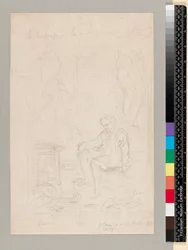 Studi per 