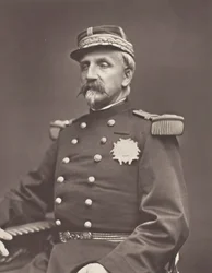 Duca d