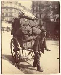 Straccivendolo