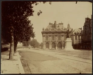 Quai Malaquais