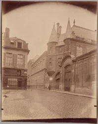 Gli archivi