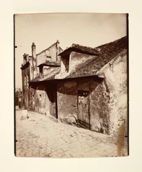 [Casa di Musette