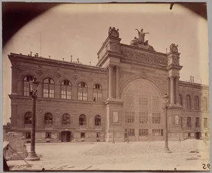 Palazzo dell