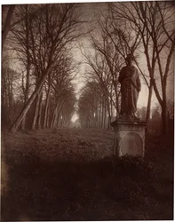 Parco di Sceaux