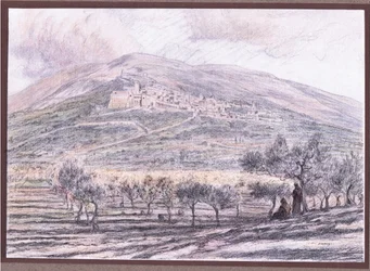 Assisi