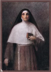 Santa Chiara