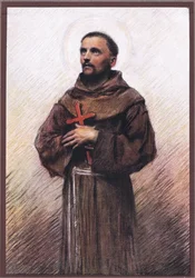 San Francesco