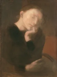 Meditazione