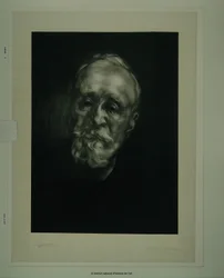 Puvis de Chavannes