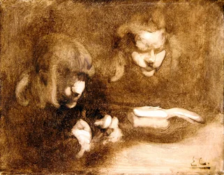 Lettura