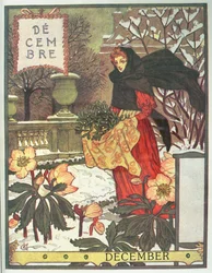 Dicembre