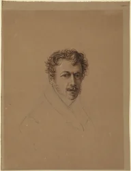 Il conte Carlos Vassali