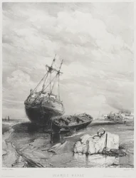 Bassa marea