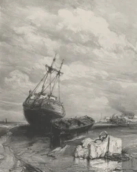 Bassa marea