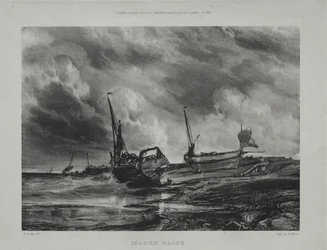 Bassa marea