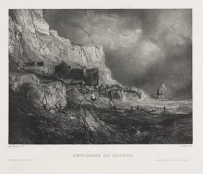 Sei marine