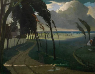 Tempesta
