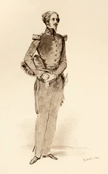 Principe Luigi d
