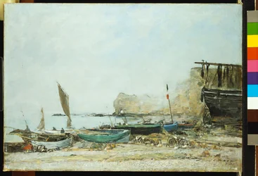 Immagine sconosciuta