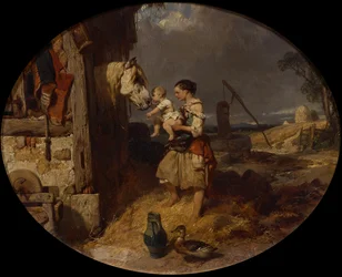 Gli Amici della Fattoria