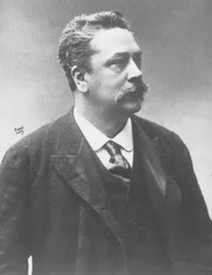 Thomson, c1893
