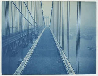 Ponte di Manhattan