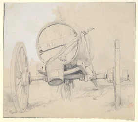 Carro dell