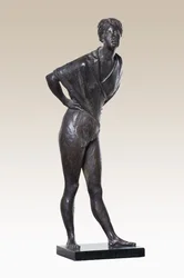 Figura femminile