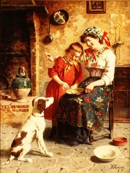Provocante