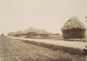 Dintorni, Amiens
