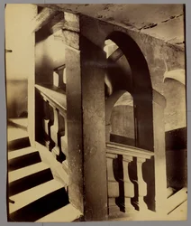 Scala, 25 rue des Blancs-Manteaux