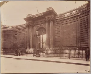 Archivio