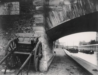 Pont de l