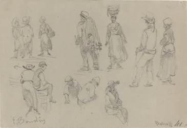 Figure Provinciali