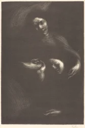 Omaggio a Tolstoj
