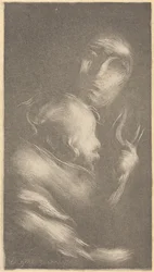 Maternità