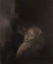 Tenerezza (Tenderness)