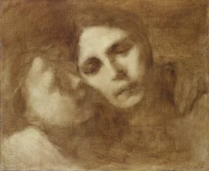 Il Segreto