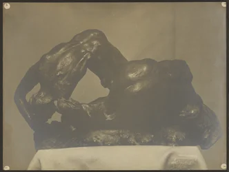 [Studio per "Le porte dell