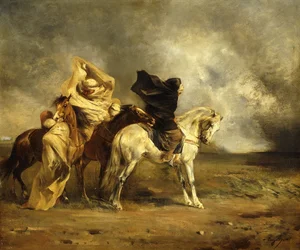 Il Simoom