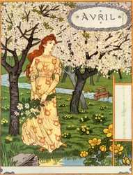 Aprile, 1896