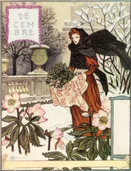 Dicembre, 1896