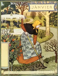 Gennaio, 1896