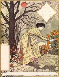 Novembre, 1896