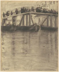 Ponte Veneziano