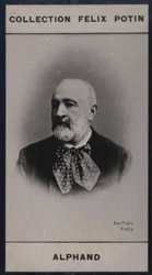 Jean-Charles-Adolphe Alphand