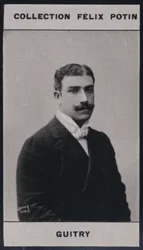 Lucien Guitry (1860)